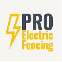 Pro Electric Fencing Cape Town image 1